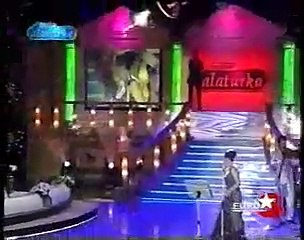 Ebru GÜNDEŞ "Her mevsim içimden gelip geçersin"