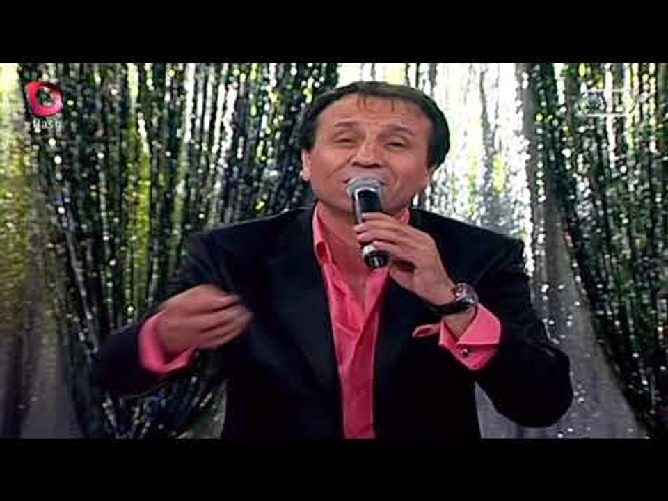 Barak Kralı Mehmet Yakar Canlı Söylüyor! | 28 Haziran 2010