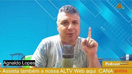 Zambelli & Omar 'Azia' Podcast Highlights 🎙️