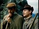 A Tribute to Vasily Livanov and Vitaly Solomin as Sherlock Holmes and Dr. Watson