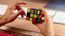 How To Solve A 3X3X3 Rubik'S Cube: Easiest Tutorial For Beginners (High Quality)