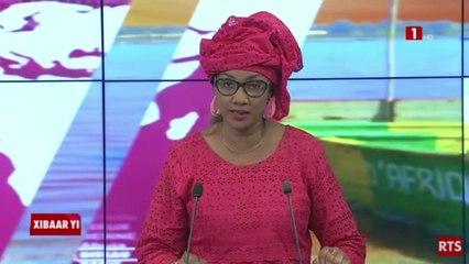 Réseau routier : trois conventions de financement de 65,5 milliards CFA signées entre la BIDC et l’État du Sénégal