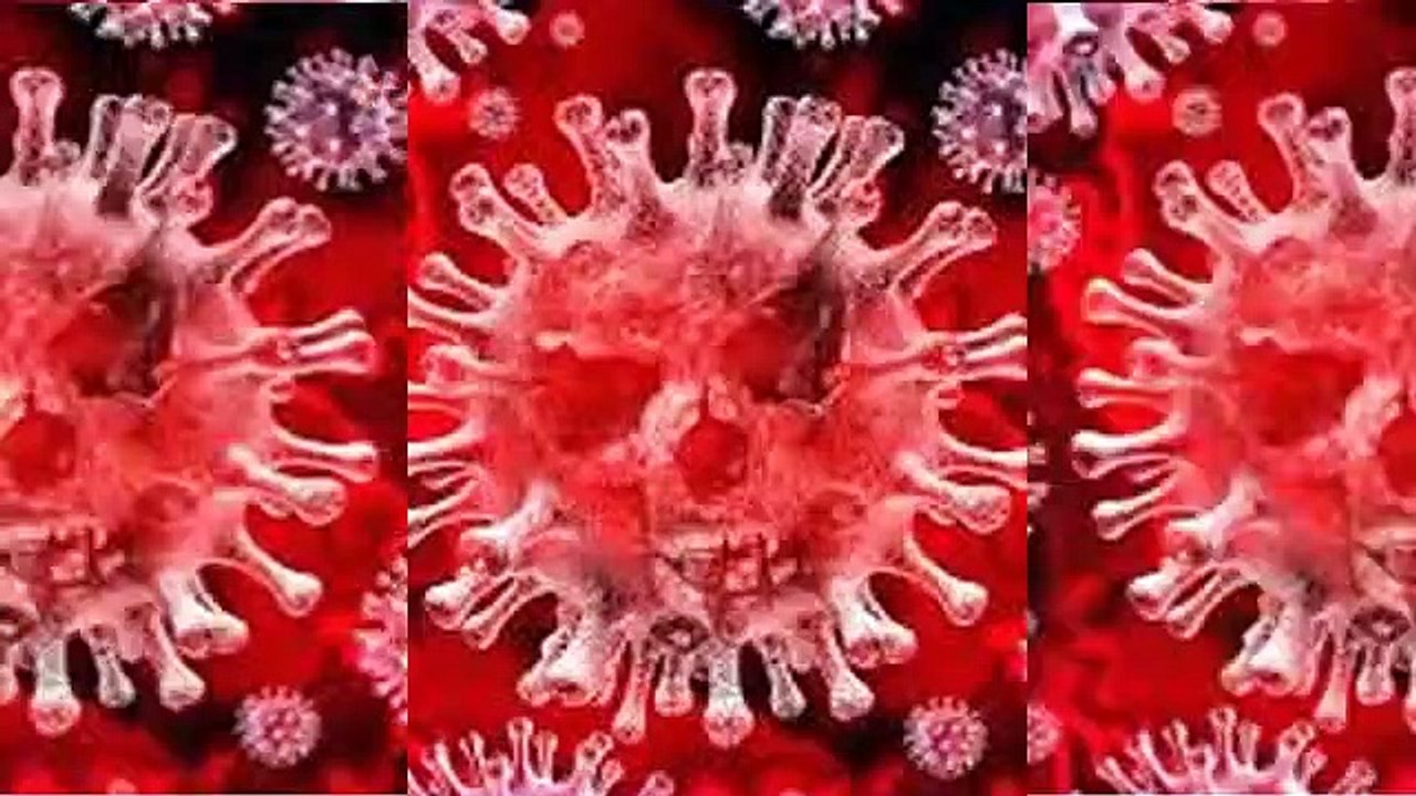 CORONAVIRUS, NOVA VARIANTE: DELTA PLUS VARIANTE (DELTA COMMUTAÇÃO K417N) E IVERMECTINA