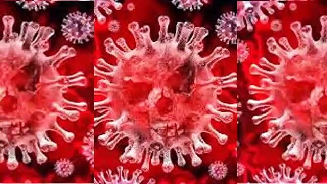 CORONAVIRUS, NOVA VARIANTE: DELTA PLUS VARIANTE (DELTA COMMUTAÇÃO K417N) E IVERMECTINA