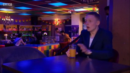 EastEnders 24th June 2021 Part 2 | EastEnders 24-6-2021 Part 2 | EastEnders Thursday 24th June 2021 Part 2