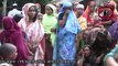 Akkelpur artisans are making shilpata despite the risk of death: 85 people have joined the death procession in 7 years||মৃত্যুঝুকি জেনেও শিলপাটা তৈরী করছেন আক্কেলপুরের  কারিগররা: ৭ বছরে মৃত্যুর মিছিলে যোগ হয়েছে ৮৫ জন||Joypurhat Tv||জয়পুরহাট টিভি||2021