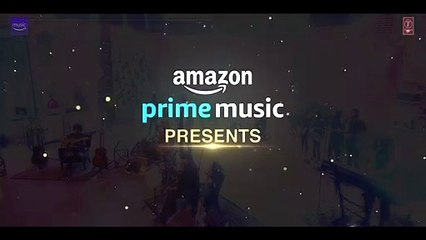 Tera Chehra-Jaan Meri Teaser-Ep-1 - Tulsi K-Jubin N - T-Series Mixtape Rewind Season 3 -Out 30 June