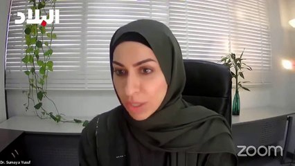 برنامج مهني لإدارة النفايات... الأول من نوعه في المنطقة