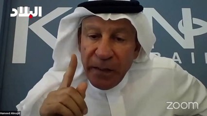 الماجد: 4 مليارات قنينة بلاستيكية تطمر في مدفن عسكر سنويا