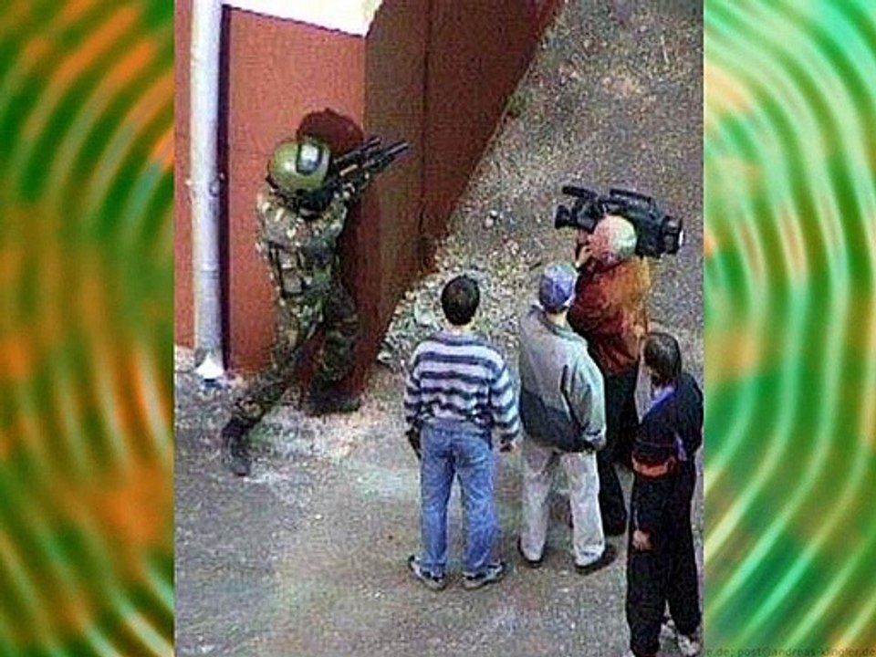 İLGİNÇ FOTOĞRAF KARELERİ - INTERESTING PHOTOS