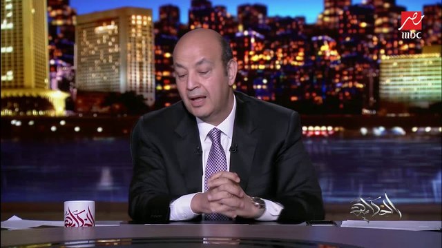التعليق الكامل لعمرو أديب على منع فتاة من نزول حمام سباحة بسبب المايوه الشرعي الكامل