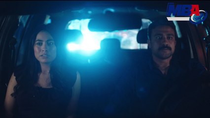 بنت طارق التميمي اكتشف ان مرات ابوها عايزه توقع بنها و بين خطيبها