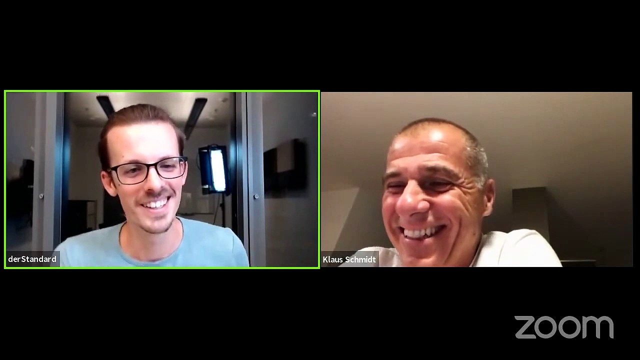 Standard-Analyse zum Achtelfinale Italien vs. Österreich: "Foda hat sehr, sehr viel richtig gemacht"