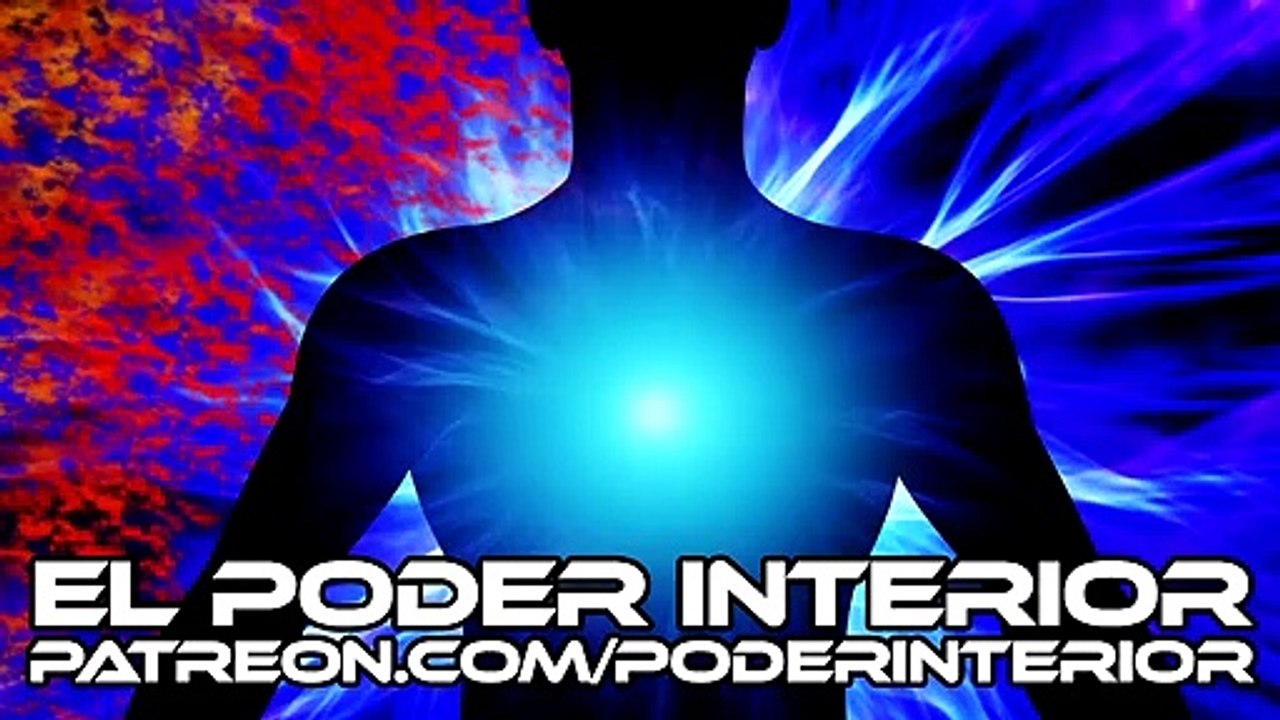 THE INTUITION GIFT EL DON DE LA INTUICION EL PODER INTERIOR