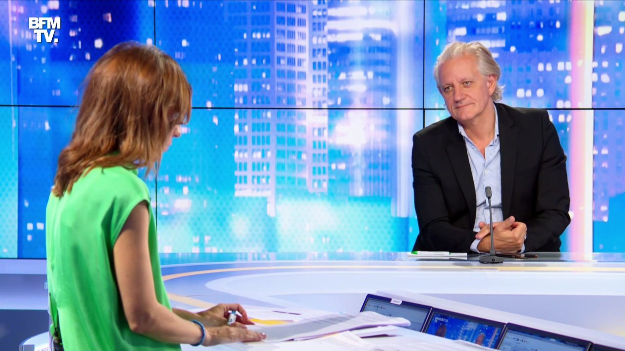 Deuxième tour des Régionales: vers un nouveau record d'abstention ? - 26/06