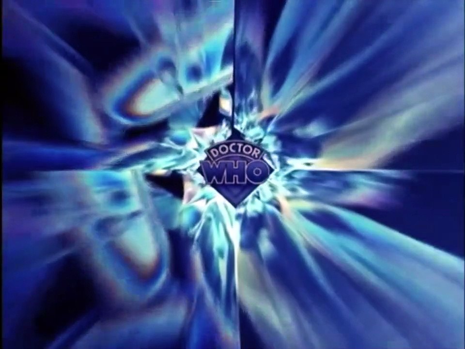 Doctor Who clásico Temporada 13 episodio 16 "The Android Invasion part 4" (subtítulos en español)