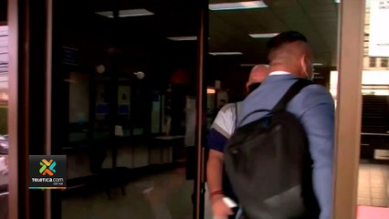 tn7-Jueza exige millonaria fianza a dueños de MECO y H. Solís -260621