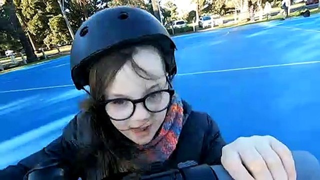 Warnings repeated lockdowns causing anxiety about school