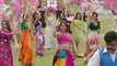 Renuka-Panwar-New-Song-I-DJ-Pe-Nachungi-Official-Video-I-Anjali-R-I-Rakku-T-I-New-Haryanavi-Song_