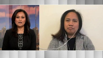 Survey finds 60 percent of women of colour face discrimination