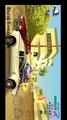 Rampage:16•Drive By In Vice City •  AdarshKumarSingh •  GTAViceCity •  TommyVercetti • Rampage