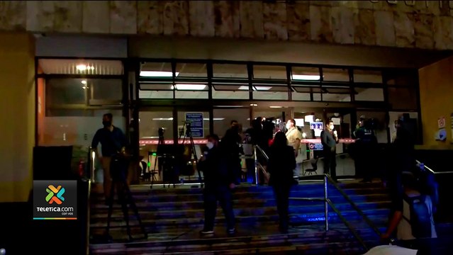 tn7-imponen-fianzas-millonarias-en-caso-cochinilla-260621