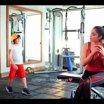 Bad Boy Entry Status | Latest Attitude Status | Boys Attitude WhatsApp Status | Attitude Status