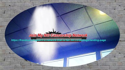 A day at Denny's l Special effects l Food and Health l Powerdirector