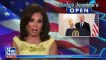 Justice With Judge Jeanine 6-26-21 [FULL] - FOX BREAKING NEWS June 26nd, 2021