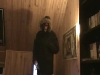 Kosti Mafia Portos 77