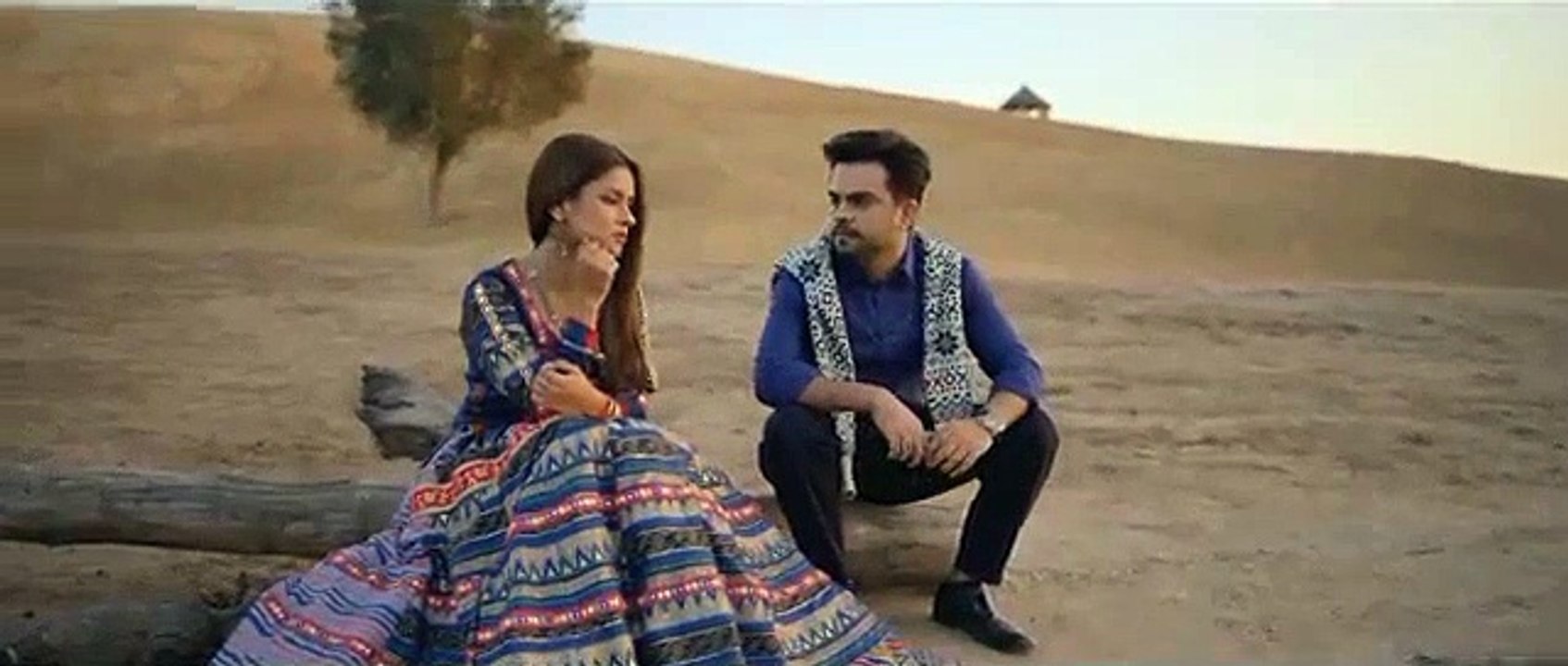 Paagla  --- Akhil -- New punjabi song