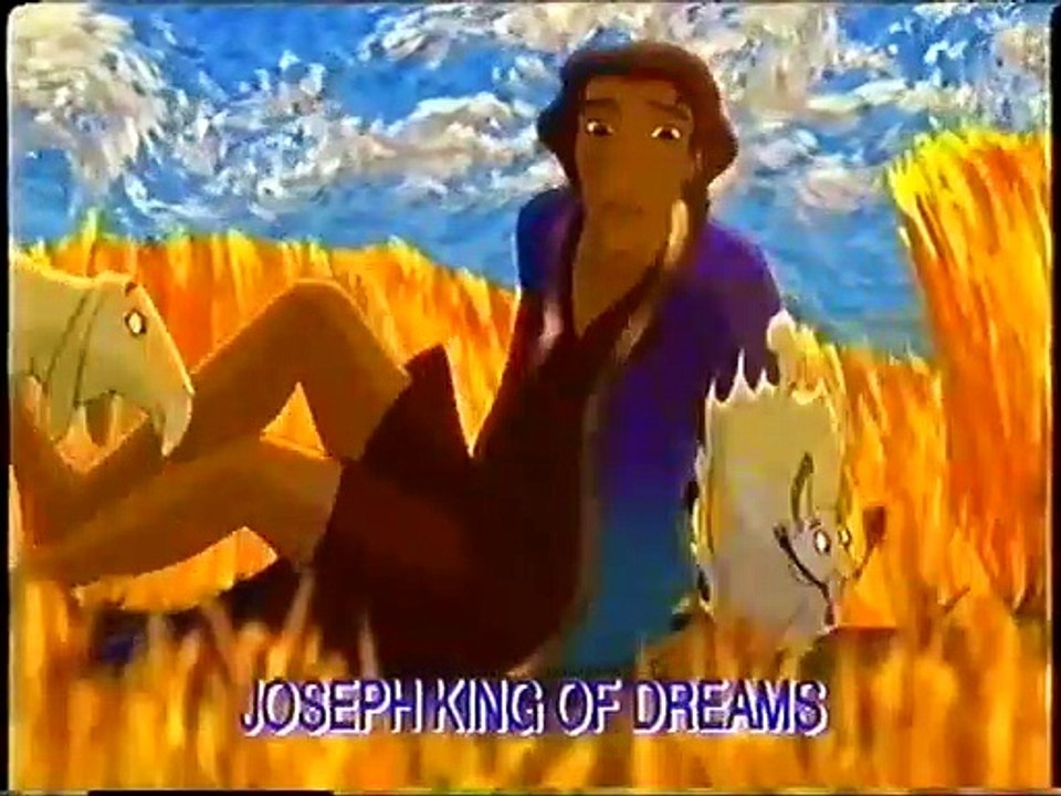 Opening to Shrek UK VHS 2001