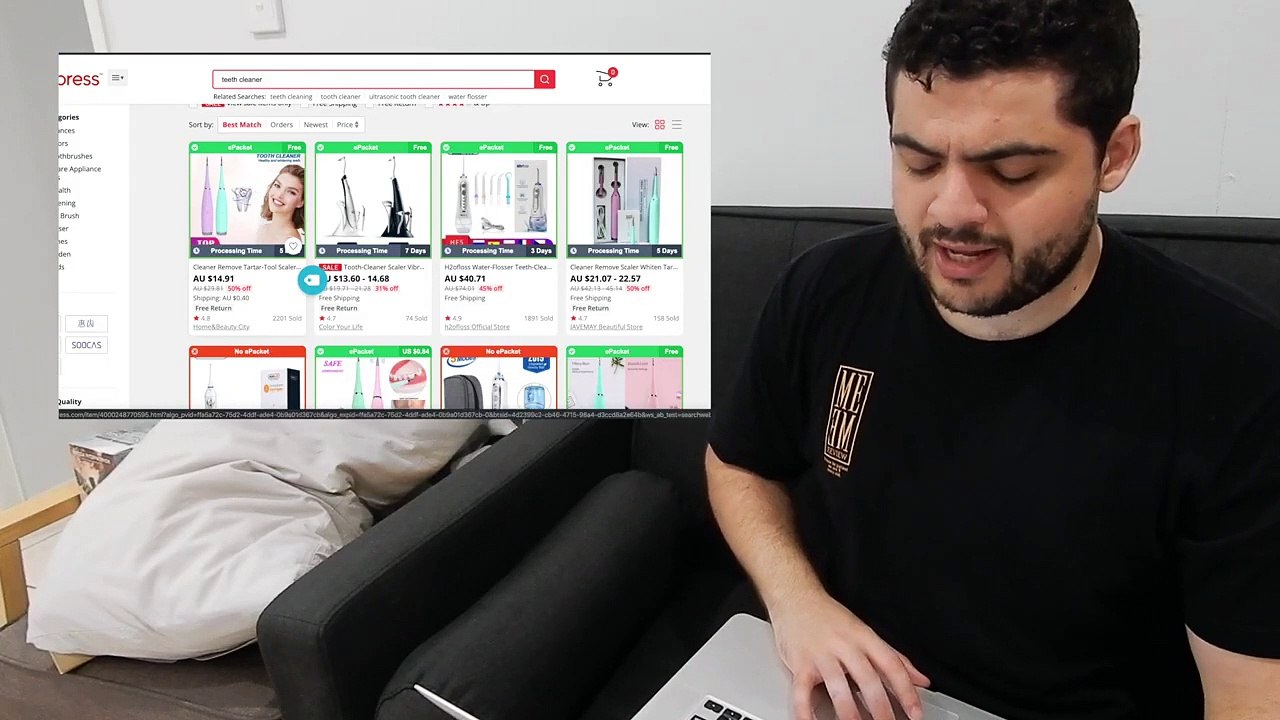 Shopify Dropshipping Australia How To Get Faster Shipping From