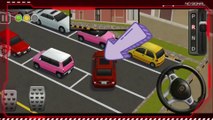 Dr parking 4 stage 79 gameplay walkthrough