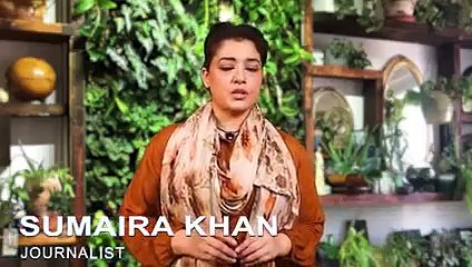 Usman kakr ki mot kese hoi