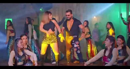 Khesari-Lal-Nach-Ke-Malkini-Shilpi-Raj-Bhojpuri-Song-Bhojpuri-Gana_dW9GCps4_-Y.