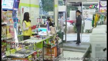 Vì Con Mà Sống Tập 9 - HTV2 Lồng Tiếng tap 10 - Phim Hàn Quốc - xem phim vi con ma song tap 9