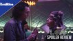 Loki Episode 3 "Lamentis" Spoiler Review