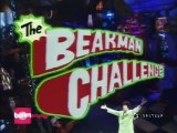 O Mundo de Beakman S01E26 - A Roda, Beakmania e Encontrando Respostas - Episodio Dublado Completo