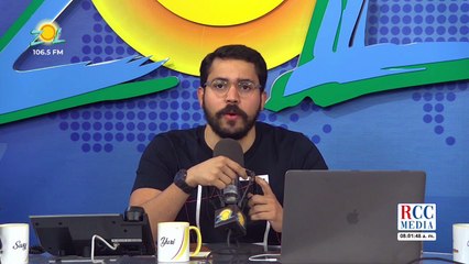 Valerie Amor: “El próximo norte de la República Dominicana es el Sur”