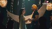 Udaariyaan Episode 88; Tejo Fateh expresses their feelings for each other | FilmiBeat