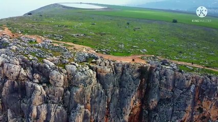 Relaxing music video natural relaxing videos beep deep sounds