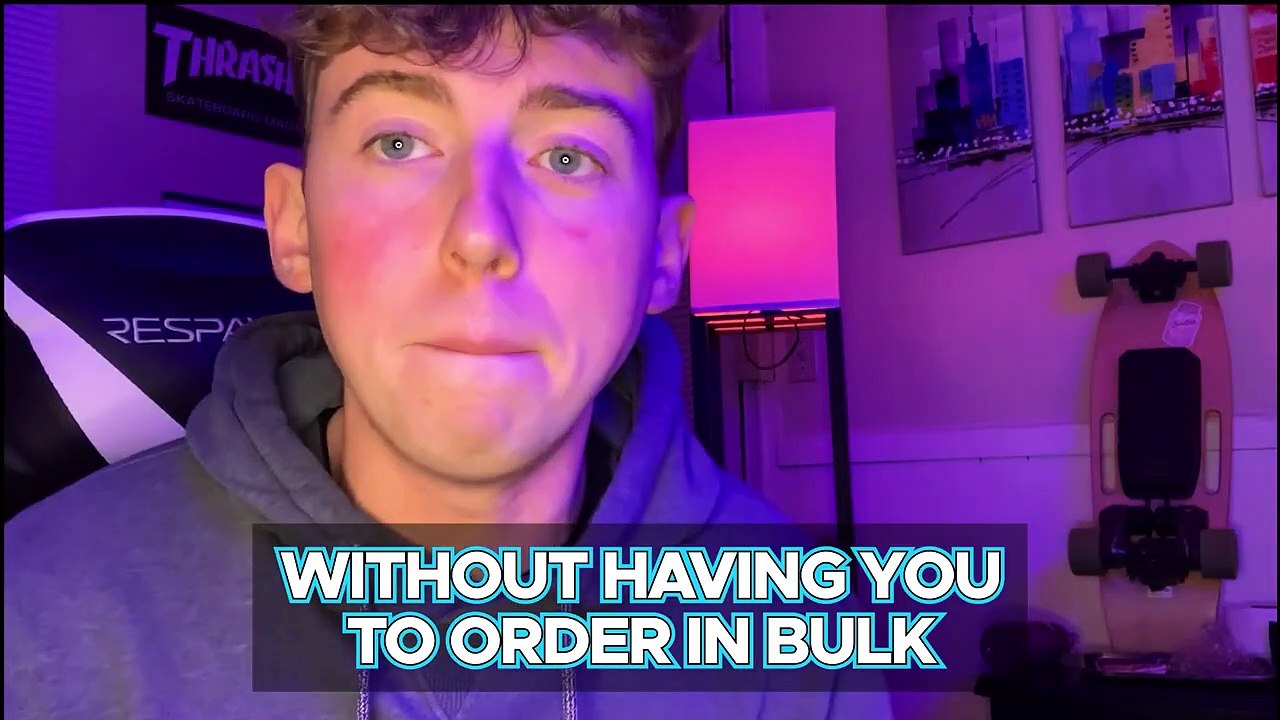 Best Aliexpress Alternatives For Dropshipping (3-5 Day Shipping)