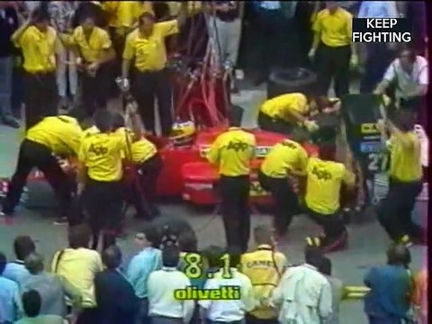 438 F1 02 GP Saint-Marin 1987 p5