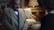Agatha Christies Poirot Season 13 Episode 1 Elephants Can Remember Part 02