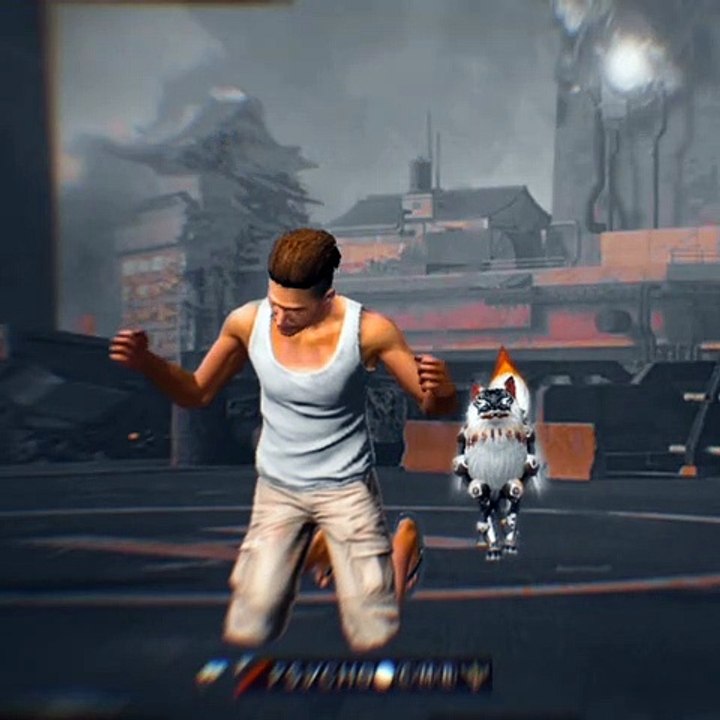 tip & sub me and i will do same(18)