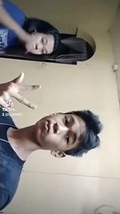 Christian John Jarce