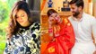 Nusrat Jahan ने Baby Bump Flaunt करती हुई अपनी नई Photos कीं Share , हुईं Troll | FilmiBeat