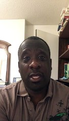 My Take On Homelessness