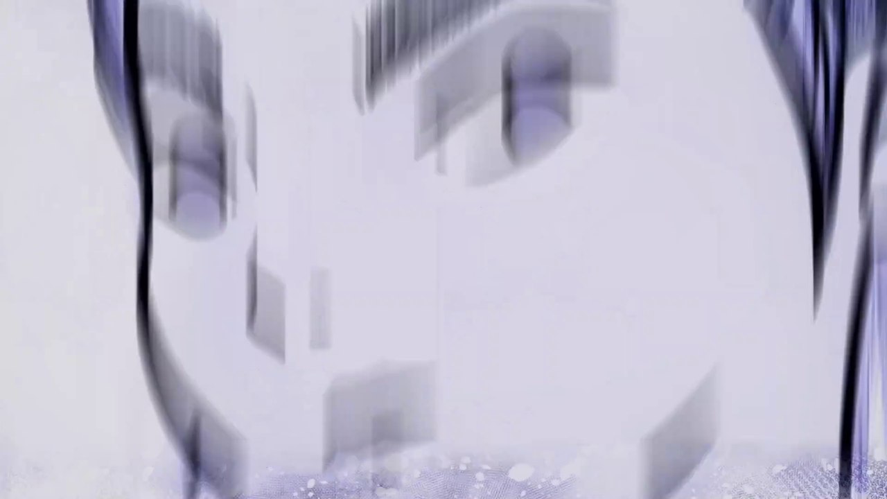 [Miracle Girl] Ep 1: Bà Chúa Tuyết đã bắt bạn của tôi đi